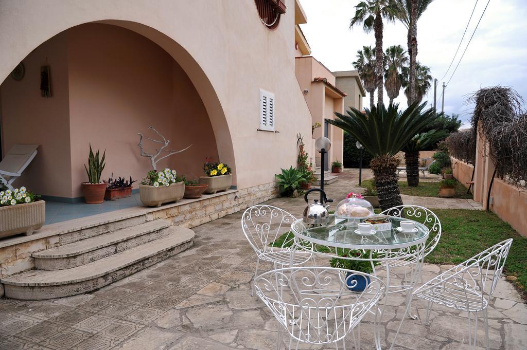 Cala Bernardo Apartment Calabernardo Quarto foto