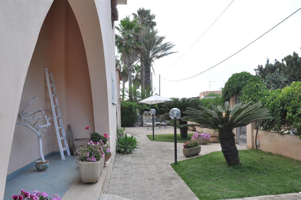 Cala Bernardo Apartment Calabernardo Quarto foto